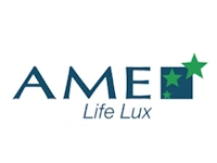 Ame Life Lux