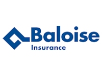 La Baloise insurance