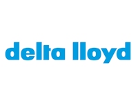 Delta Lloyd Life