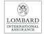 lombard assurances