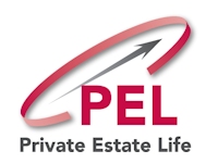 PEL - Private Estate Life